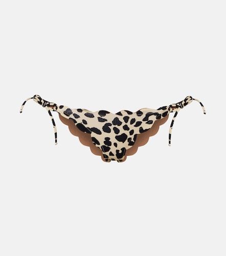 Marysia Slip bikini Tie Side - Marysia - Modalova