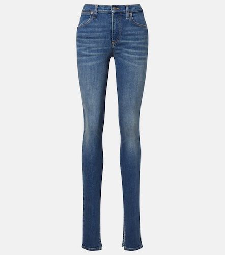 Gucci Skinny Jeans - Gucci - Modalova