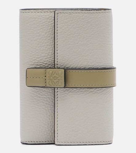 Loewe Cartera de piel - Loewe - Modalova