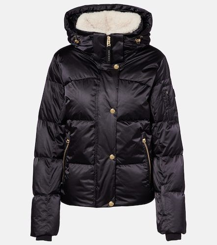 Chaqueta de plumas acolchada Hella - Bogner - Modalova