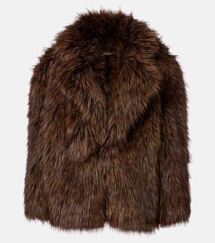 Magda Butrym Cropped jacket - Magda Butrym - Modalova