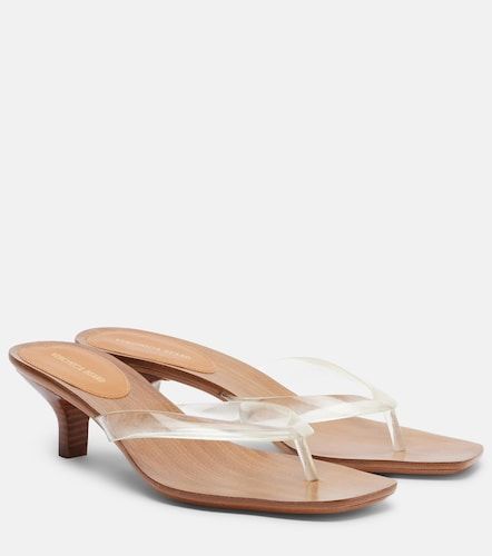 Veronica Beard Sandalen Clea - Veronica Beard - Modalova