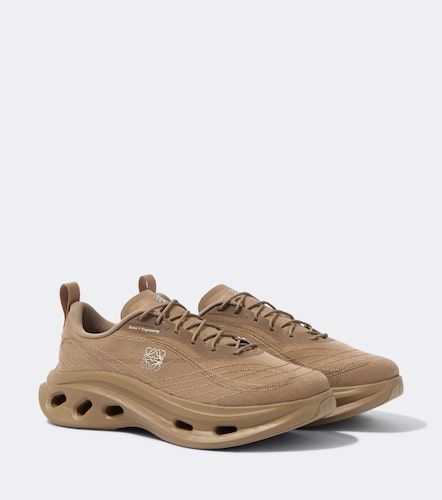 X On – Sneakers da corsa Cloudtilt Prem - Loewe - Modalova