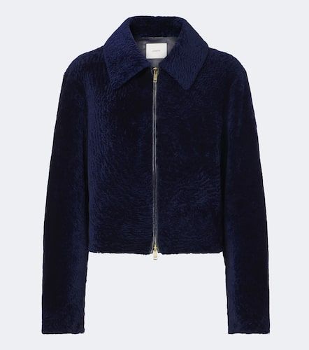 Joseph Jacke Liris aus Shearling - Joseph - Modalova