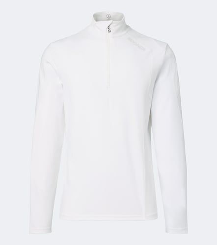 Bogner Harry ski top - Bogner - Modalova