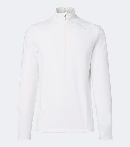 Bogner Top da sci Harry - Bogner - Modalova
