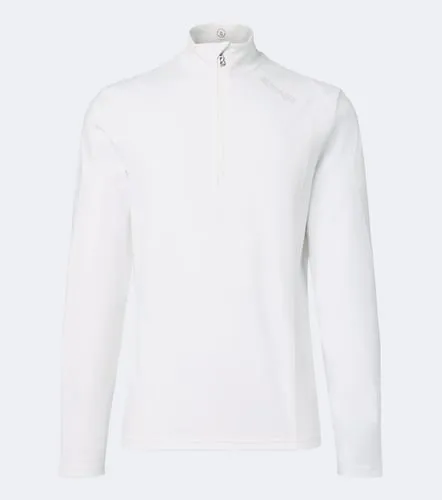 Bogner Top de esquí Harry - Bogner - Modalova