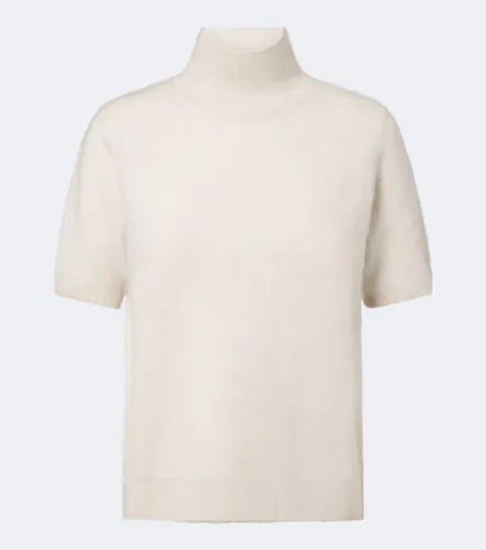 Rollkragenpullover aus Wolle - 'S Max Mara - Modalova