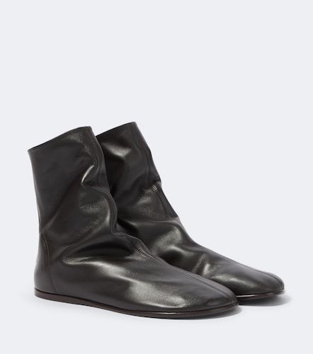 Lemaire Botines de piel - Lemaire - Modalova