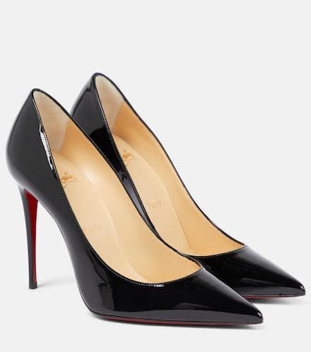 Kate 554 100 pumps - Christian Louboutin - Modalova