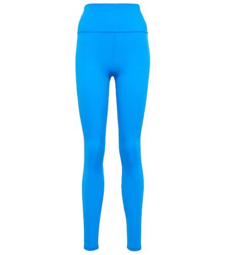 High-Rise Leggings Row - Lanston Sport - Modalova