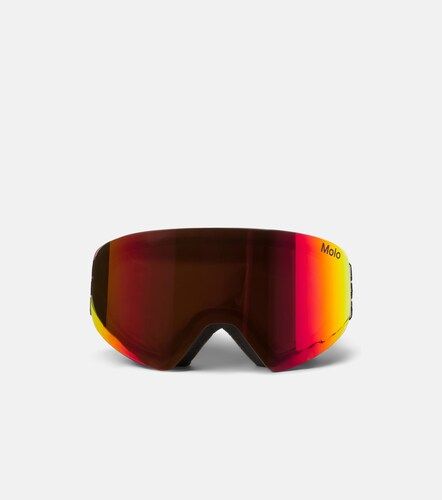 Molo Gafas de esquí Falcon - Molo - Modalova