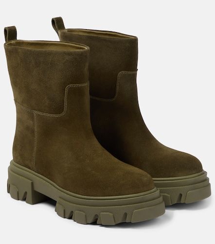 Gia Borghini Botas Gia 23 de ante - Gia Borghini - Modalova