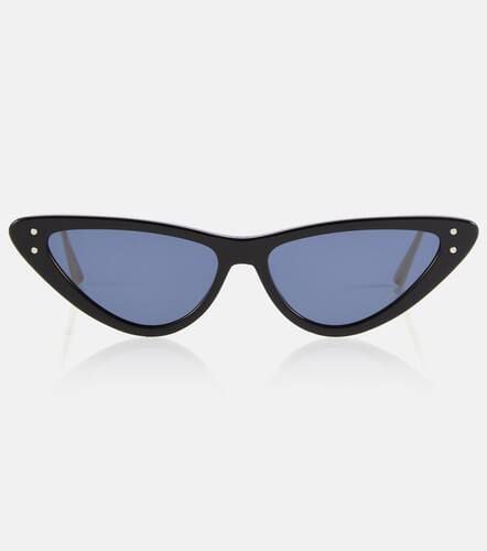 MissDior B4U cat-eye sunglasses - Dior Eyewear - Modalova