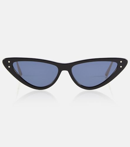 Occhiali da sole MissDior B4U cat-eye - Dior Eyewear - Modalova