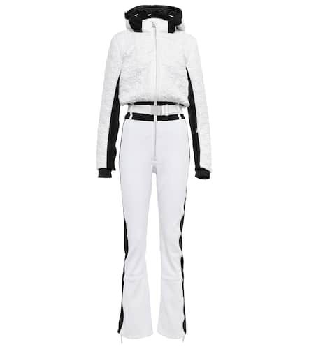 Jet Set Combi hooded ski suit - Jet Set - Modalova