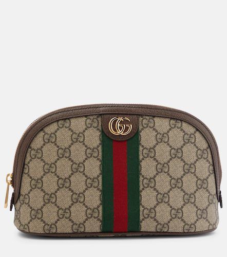 Gucci Kosmetiketui Ophidia GG Large - Gucci - Modalova