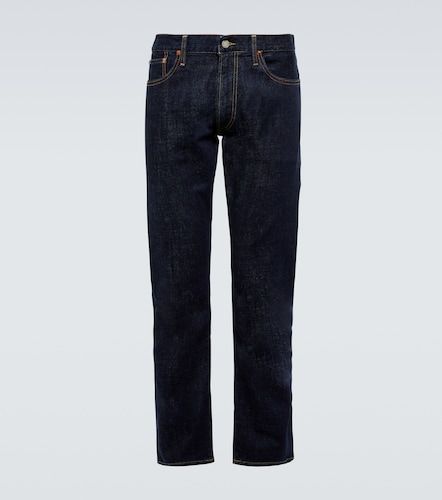 Jeans slim Sullivan - Polo Ralph Lauren - Modalova