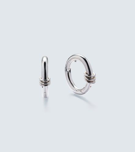 Gemelos de plata de ley - Spinelli Kilcollin - Modalova