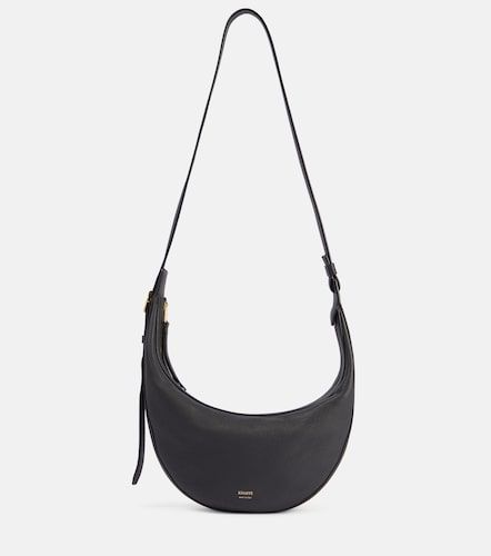 Borsa a tracolla Augustina Small in pelle - Khaite - Modalova