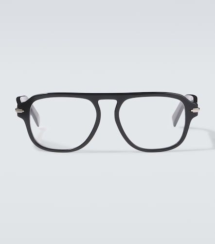 Occhiali DiorBlackSuit A3I - Dior Eyewear - Modalova