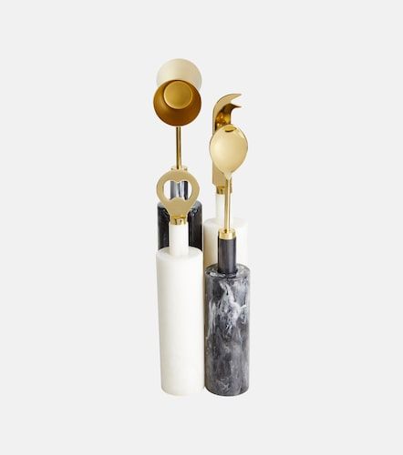 Set di stoviglie Como - Jonathan Adler - Modalova