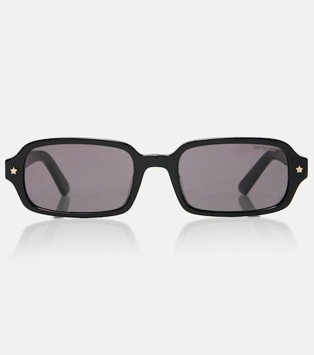 DiorPacific S3I rectangular sunglasses - Dior Eyewear - Modalova