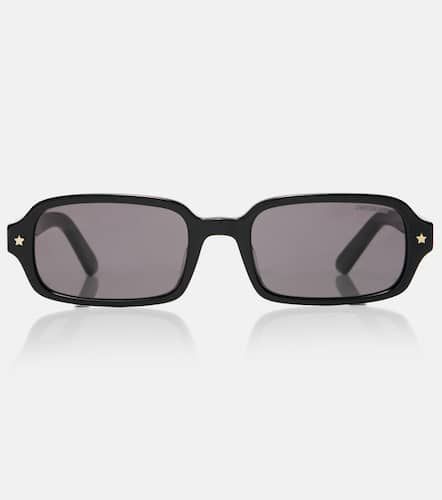 Eckige Sonnenbrille DiorPacific S3I - Dior Eyewear - Modalova