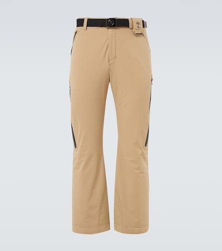 Bogner Skihose Bond20-T - Bogner - Modalova