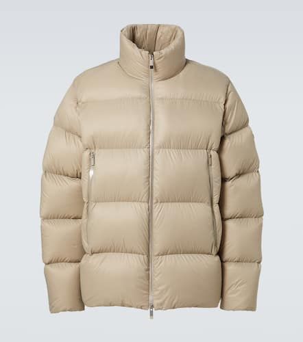 Moncler Chaqueta de plumas Tarn - Moncler - Modalova