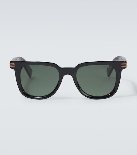 Zegna Gafas de sol cuadradas - Zegna - Modalova