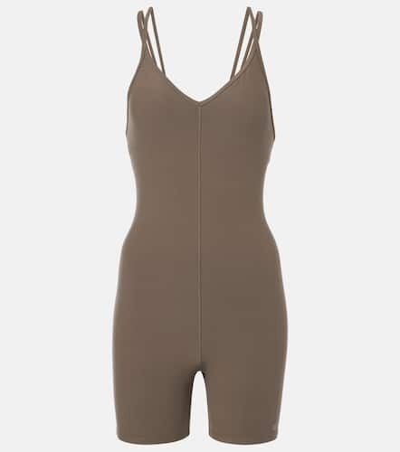 Alo Yoga Alosoft Suns Out bodysuit - Alo Yoga - Modalova