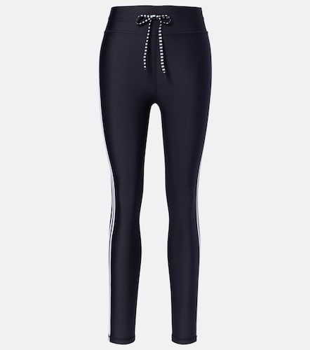 The Upside Leggings oxford - The Upside - Modalova