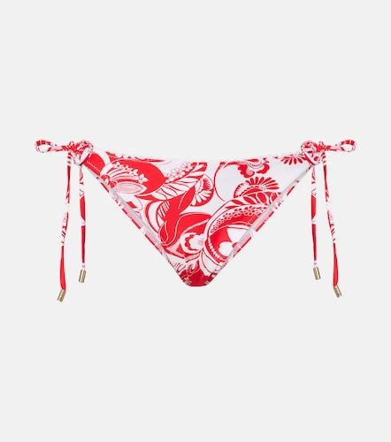 Braga de bikini Adelaide floral - Melissa Odabash - Modalova