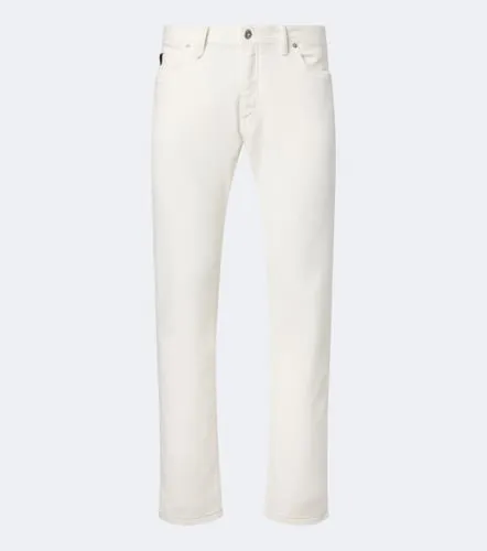 Brioni Jeans slim Meribel - Brioni - Modalova
