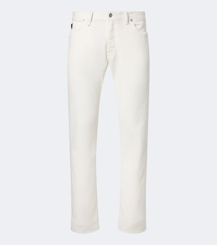 Brioni Meribel slim jeans - Brioni - Modalova