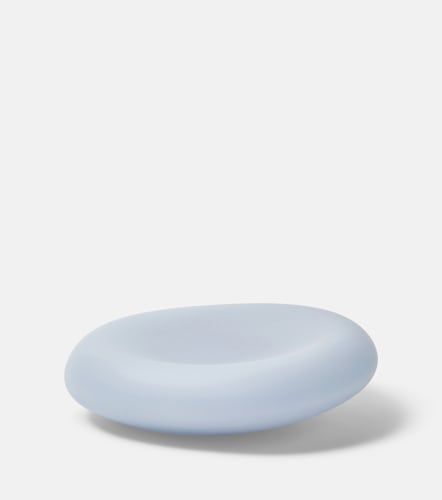 Deko-Objet Seaglass Medium - Milena Kling - Modalova