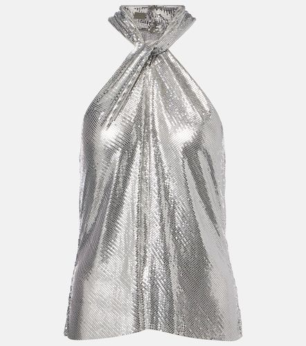 Rabanne Top - Rabanne - Modalova