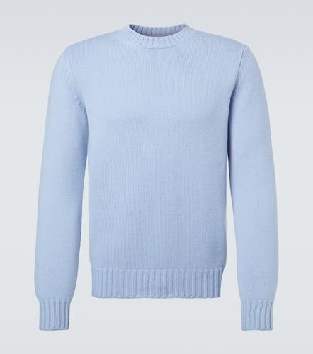 Pullover Gio aus Kaschmir - Saman Amel - Modalova