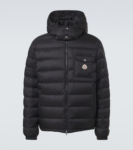 Chaqueta acolchada de plumas Verith - Moncler - Modalova