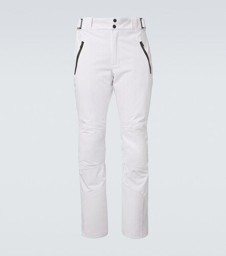 Toni Sailer Pantaloni da sci Will - Toni Sailer - Modalova