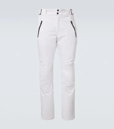 Toni Sailer Skihose Will - Toni Sailer - Modalova