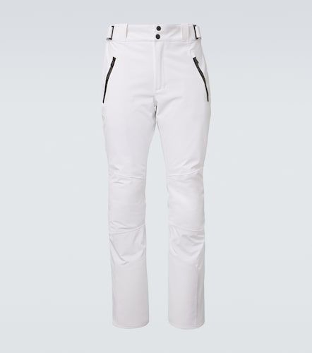 Toni Sailer Will ski pants - Toni Sailer - Modalova