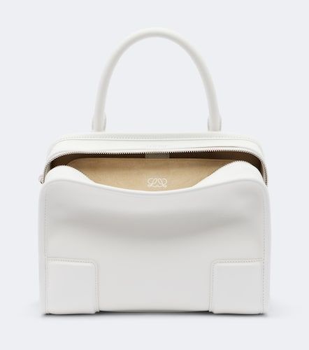 Bolso Amazona 180 Small de piel - Loewe - Modalova