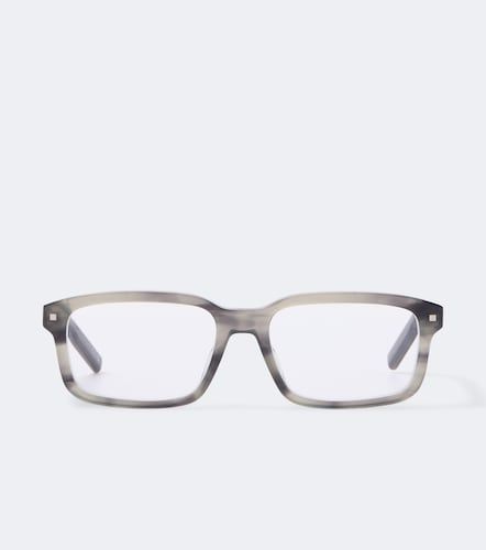 Dior Line S2I rectangular glasses - Dior Eyewear - Modalova