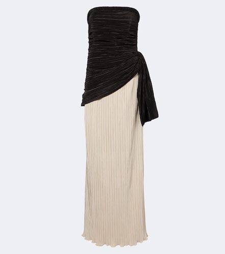 Simkhai Bustier-Robe Laia - Simkhai - Modalova