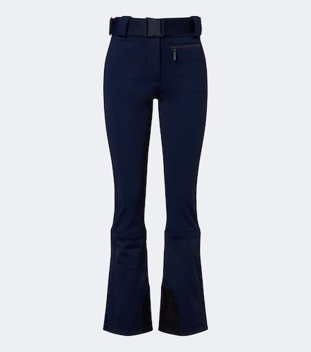 Cordova Sella bootcut ski pants - Cordova - Modalova