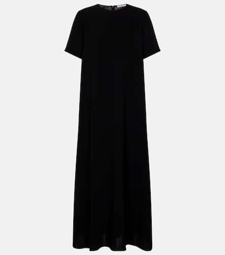 The Row Robi cady maxi dress - The Row - Modalova