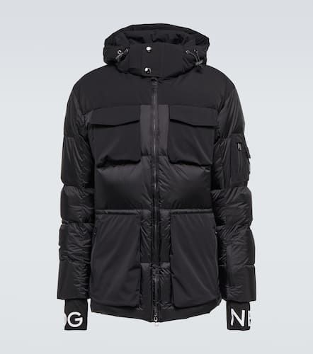 Bogner Down jacket - Bogner - Modalova