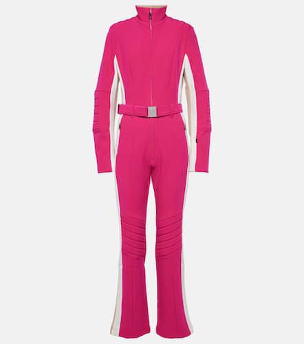 Bogner Talisha ski suit - Bogner - Modalova